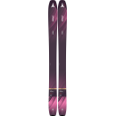Atomic Backland 107 W Tourenski Berry
