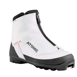 Atomic Savor 25 Women  Classic Langlaufschuh