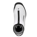 Atomic Savor 25 Women  Classic Langlaufschuh