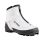 Atomic Savor 25 Women  Classic Langlaufschuh