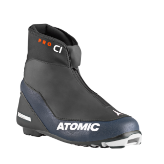 Atomic Pro C1 Women  Classic Langlaufschuh