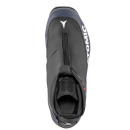 Atomic Pro C1 Women  Classic Langlaufschuh