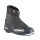 Atomic Pro C1 Women  Classic Langlaufschuh