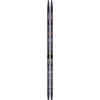 Atomic Redster C2 Skintec+ Shift Bdg.