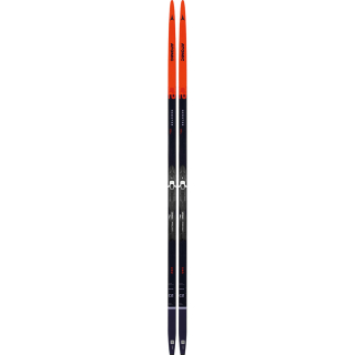 Atomic Redster C2 Skintec + Prolink Shift Pro CL Bindung 2023
