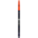 Atomic Redster C2 Skintec + Prolink Shift Pro CL Bindung...