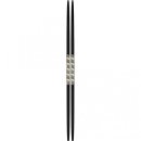 Atomic Redster C2 Skintec + Prolink Shift Pro CL Bindung 2023