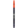 Atomic Redster C2 Skintec + Prolink Shift Pro CL Bindung 2023
