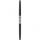 Atomic Redster C2 Skintec + Prolink Shift Pro CL Bindung 2023