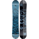 Nitro Nomad Splitboard 2023
