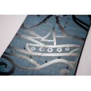 Nitro Nomad Splitboard 2023