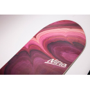 Nitro Lectra Snowboard 2024