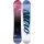 Nitro Lectra Snowboard 2024
