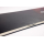 Nitro Lectra Snowboard 2024