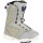 Nitro Flora TLS Snowboardboot Grey Purple