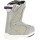 Nitro Flora TLS Snowboardboot Grey Purple