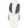 Nitro Flora TLS Snowboardboot Grey Purple