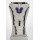 Nitro Flora TLS Snowboardboot Grey Purple