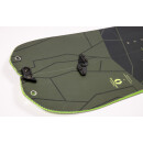Nitro Doppleganger Splitboard 2024
