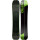 Nitro Doppleganger Splitboard 2024