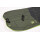Nitro Doppleganger Splitboard 2024
