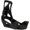 Burton Step On Damen Snowboardbindung 2025