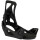 Burton Step On Damen Snowboardbindung 2025