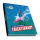 Stand Up Paddle Tricktionary SUP Bibel Deutsch