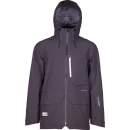 L1 Premium Goods Alpha Jacket phantom
