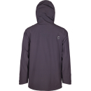 L1 Premium Goods Alpha Jacket phantom