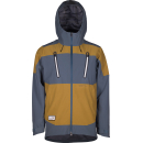 L1 Premium Goods Parton Jacket Slate Moss