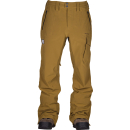 L1 Premium Goods Gemini Pants Moss