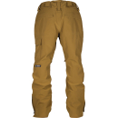 L1 Premium Goods Gemini Pants Moss