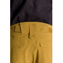 L1 Premium Goods Gemini Pants Moss