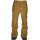 L1 Premium Goods Gemini Pants Moss