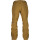 L1 Premium Goods Gemini Pants Moss