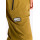 L1 Premium Goods Gemini Pants Moss