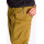 L1 Premium Goods Gemini Pants Moss