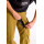 L1 Premium Goods Gemini Pants Moss