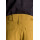L1 Premium Goods Gemini Pants Moss