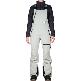 L1 Premium Goods Sao Bib Pants Spray