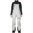L1 Premium Goods Sao Bib Pants Spray