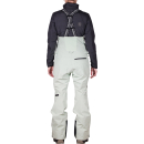 L1 Premium Goods Sao Bib Pants Spray