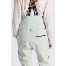 L1 Premium Goods Sao Bib Pants Spray