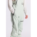 L1 Premium Goods Sao Bib Pants Spray