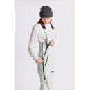 L1 Premium Goods Sao Bib Pants Spray