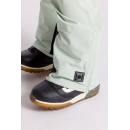 L1 Premium Goods Sao Bib Pants Spray