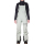 L1 Premium Goods Sao Bib Pants Spray