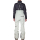 L1 Premium Goods Sao Bib Pants Spray