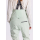 L1 Premium Goods Sao Bib Pants Spray